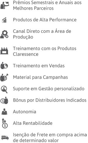 sejaumfornecedor_icon