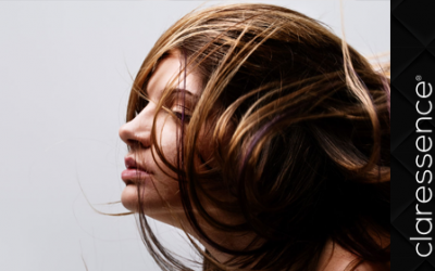 Cinco mitos sobre os cabelos que você provavelmente não sabia
