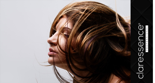 Cinco mitos sobre os cabelos que você provavelmente não sabia